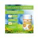 AnaMar Vitamin D3 50 g 120 pcs