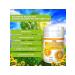 AnaMar Vitamin D3 50 g 120 pcs - Buy Online on GoSupps.com