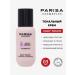 Parisa Moisturizing Face Cream Silky Touch 03