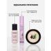 Parisa Moisturizing Face Cream Silky Touch 03 - Buy Online on GoSupps.com