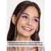 Parisa Moisturizing Face Cream Silky Touch 03 - Buy Online on GoSupps.com