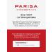 Parisa Moisturizing Face Cream Silky Touch 03 - Buy Online on GoSupps.com