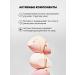 Parisa Moisturizing Face Cream Silky Touch 03 - Buy Online on GoSupps.com