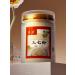 China Sanchi powder tea 250 g