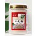 China Sanchi powder tea 250 g - Buy Online on GoSupps.com