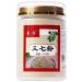 China Sanchi powder tea 250 g - Buy Online on GoSupps.com