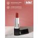 Kiki Lipstick moisturizing super -resistant tone 815 Marsala - Buy Online on GoSupps.com