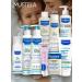 Mustela Children's milk for body 300 ml - Buy Online on GoSupps.com