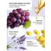 Althea Hydrophilic facial oil and washing - Buy Online on GoSupps.com