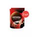 Soluble coffee Nescafe Classic 320g 2 pcs - Buy Online on GoSupps.com