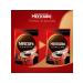 Soluble coffee Nescafe Classic 320g 2 pcs - Buy Online on GoSupps.com