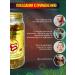 Snake Farm For respiratory tract Sir Ying Wan - Buy Online on GoSupps.com