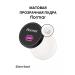Flormar Transparent fixing powder