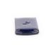 ffleur Fleur Facial Powder Two Way Cake 2B1 tone 1 10.77g - Buy Online on GoSupps.com
