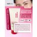Nextbeau Gel sling piling for face with acids LHA and BHA. Korea - Buy Online on GoSupps.com