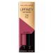 MAX FACTOR Lipstick lipfinity lip color tone 055 Sweet