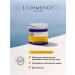LCOSMETICS Cream for face gel moisturizer and tone - Buy Online on GoSupps.com