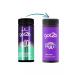 Got2b "Powder" Styling Popra for instant volume 10g - Buy Online on GoSupps.com
