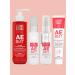 LIBREDERM Aevit Set Vitamin Care