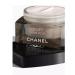Beri Cosmetics Facial cream Chanel Le Lift Riche 50ml