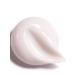 Beri Cosmetics Facial cream Chanel Le Lift Riche 50ml - Buy Online on GoSupps.com