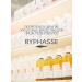 Byphasse Makeup remedy from the eyes 200 ml - Buy Online on GoSupps.com