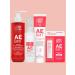 LIBREDERM Aevit Set Vitamin for Leaving