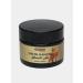 Hemani Ointment for joints and muscles Massage Dahan Hanzal 50ml - Buy Online on GoSupps.com