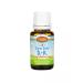 Carlson Vitamin D3 + K2 for children (1000IU) - Buy Online on GoSupps.com