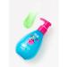 PSLAB Children's toothpaste with a dispenser of Babble-gam 200 ml - Buy Online on GoSupps.com