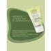 FREEDOM Cream-gel for the skin around the eyes 45ml 2pcs - Buy Online on GoSupps.com