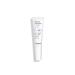 LA BIOSTHETIQUE Anti -aging face cream is a daily moisturizer 10 ml