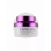 ENOUGH Facial cream 8 Peptide Sensation Pro Balance Cream 50 ml