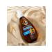 1000 Catalog Zagar oil sunscreen SPF 15 160 ml - Buy Online on GoSupps.com