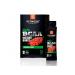 Drink with amino acids Fitness Catalyst (Guarana)