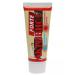 ACTIVIST Joint ointment from pain gel 3 pcs 75g (225g) - Buy Online on GoSupps.com