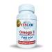 YESLER Omega-3 Fatti Acid 90 capsules - Buy Online on GoSupps.com