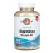 KAL Magnesium glycinate (Magnesium Glycinate) 350 mg 160 capsules - Buy Online on GoSupps.com