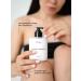 Cocorix Moisturizing perfumed milk - Buy Online on GoSupps.com
