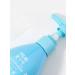 PSLAB Toothpaste with a dispenser for daily care 200 ml - Buy Online on GoSupps.com