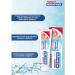 New pearl Bleaching toothpaste 125ml 4 pcs - Buy Online on GoSupps.com