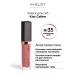 INGLOT Lip gloss Kiss Catcher 35 Shimmering Gold - Buy Online on GoSupps.com