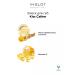 INGLOT Lip gloss Kiss Catcher 35 Shimmering Gold - Buy Online on GoSupps.com