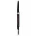 L'OREAL PARIS Brown eyebrow pencil tone 5.0 - Buy Online on GoSupps.com