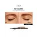L'OREAL PARIS Brown eyebrow pencil tone 5.0 - Buy Online on GoSupps.com