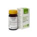 biolite Burdock root extract 75 ml removes toxins from the blood - Buy Online on GoSupps.com
