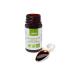 biolite Burdock root extract 75 ml removes toxins from the blood - Buy Online on GoSupps.com