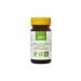 biolite Burdock root extract 75 ml removes toxins from the blood - Buy Online on GoSupps.com
