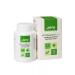 biolite Urolinizin-Form capsule for urolithiasis 90 pcs - Buy Online on GoSupps.com