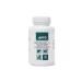 biolite Hepatosol-Form Capsules 90 pcs - Buy Online on GoSupps.com